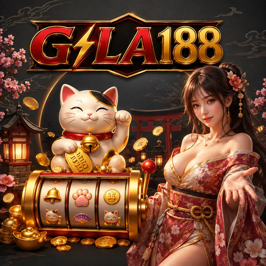 www.gila188slot.org