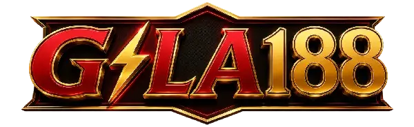 www.gila188slot.org